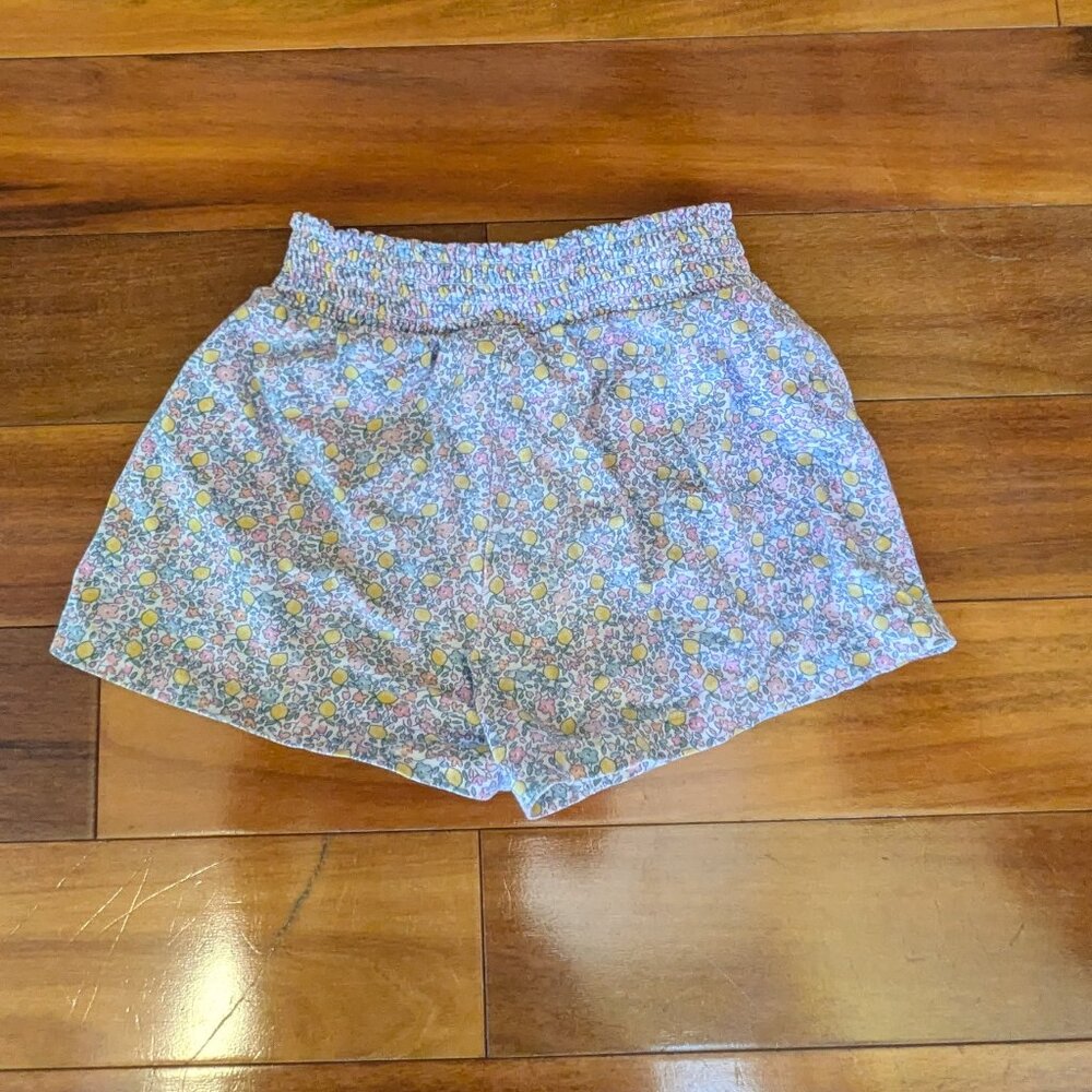Jojo Maman Bebe Shorts (18-24 months)